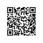 FW-03-01-F-D-200-100 QRCode