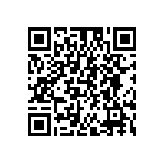 FW-03-01-F-D-200-270 QRCode