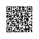 FW-03-01-F-D-350-100 QRCode