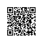 FW-03-01-F-D-425-065 QRCode