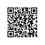 FW-03-01-F-D-440-075 QRCode