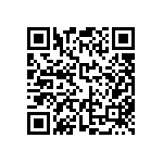 FW-03-01-F-D-500-250 QRCode