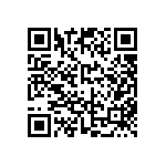 FW-03-01-F-D-669-065 QRCode