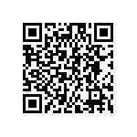 FW-03-01-G-D-200-185 QRCode