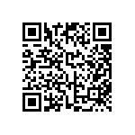 FW-03-01-G-D-250-065 QRCode