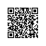 FW-03-01-G-D-270-078 QRCode