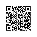 FW-03-01-G-D-350-075 QRCode