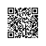 FW-03-01-G-D-350-100 QRCode