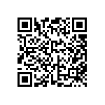 FW-03-01-G-D-433-070 QRCode