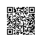 FW-03-01-G-D-442-179 QRCode