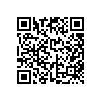 FW-03-01-G-D-502-065 QRCode