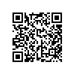 FW-03-01-G-D-590-089 QRCode