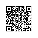 FW-03-01-G-D-605-150 QRCode