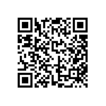 FW-03-01-H-D-200-453 QRCode