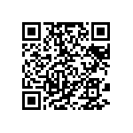 FW-03-01-L-D-200-100 QRCode