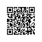 FW-03-01-L-D-350-100 QRCode