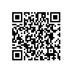 FW-03-01-L-D-425-075 QRCode