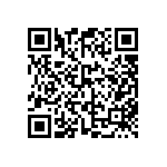 FW-03-02-F-D-117-140 QRCode