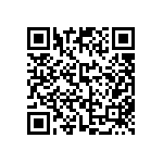 FW-03-02-F-D-163-065 QRCode