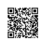 FW-03-02-F-D-200-075 QRCode