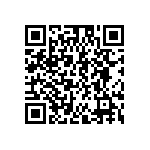 FW-03-02-F-D-200-100 QRCode