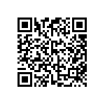 FW-03-02-F-D-235-160 QRCode