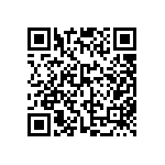 FW-03-02-F-D-297-075 QRCode