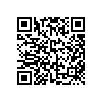 FW-03-02-F-D-323-177 QRCode