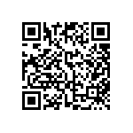 FW-03-02-F-D-350-065 QRCode