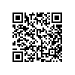 FW-03-02-F-D-500-075 QRCode