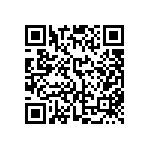 FW-03-02-F-D-570-075 QRCode