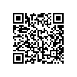 FW-03-02-F-D-654-071 QRCode