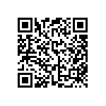 FW-03-02-G-D-300-100 QRCode