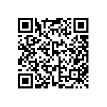 FW-03-02-G-D-305-089 QRCode