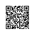 FW-03-02-G-D-331-140 QRCode