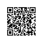 FW-03-02-G-D-350-100 QRCode