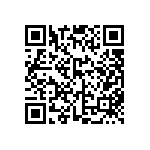 FW-03-02-G-D-425-075 QRCode