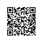 FW-03-02-G-D-425-100 QRCode