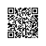 FW-03-02-G-D-545-180 QRCode