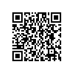 FW-03-02-G-D-550-125 QRCode