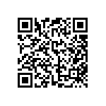 FW-03-02-H-D-220-100 QRCode