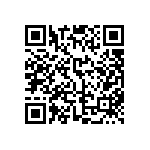 FW-03-02-H-D-650-075 QRCode