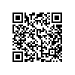 FW-03-02-L-D-160-080 QRCode