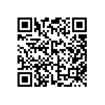 FW-03-02-L-D-165-070 QRCode