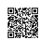 FW-03-02-L-D-165-175 QRCode