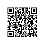 FW-03-02-L-D-229-070 QRCode