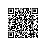 FW-03-02-L-D-235-065 QRCode