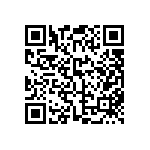 FW-03-02-L-D-253-130 QRCode