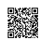 FW-03-02-L-D-350-065 QRCode