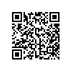 FW-03-02-L-D-350-075 QRCode